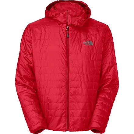 The North Face Blaze Jacket 25 The North Face Blaze Jacket - Image 25