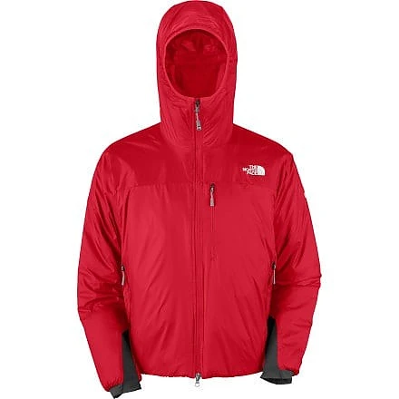 The North Face Redpoint Optimus Jacket 3 The North Face Redpoint Optimus Jacket - Image 3