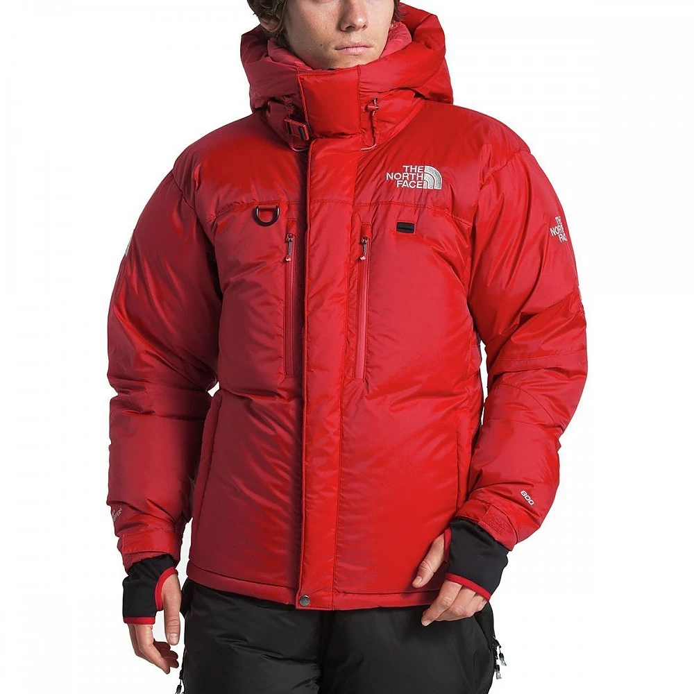 The North Face Himalayan Parka 10 The North Face Himalayan Parka - Image 10