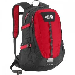 The North Face Hot Shot 30 The North Face Hot Shot -The North Face Online TNFREDGRE 5