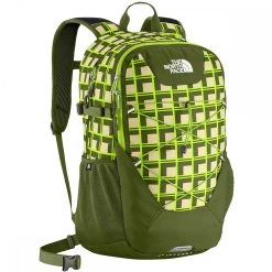 The North Face Slingshot 28 The North Face Slingshot -The North Face Online TRFRGNPD