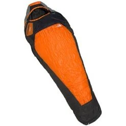 The North Face Tundra -The North Face Online TUASOR