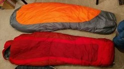 The North Face Elkhorn 31 The North Face Elkhorn -The North Face Online Trestles v Elkhorn