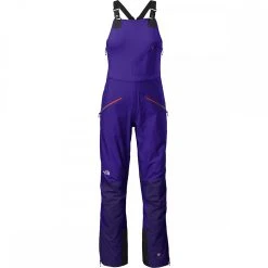 The North Face Kichatna Bib -The North Face Online ULTBL 1