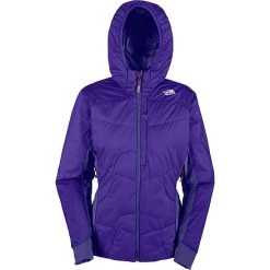 The North Face Redpoint Optimus Jacket 40 The North Face Redpoint Optimus Jacket -The North Face Online ULTBL