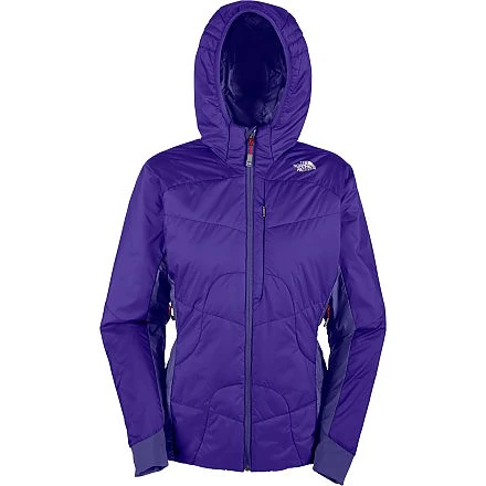 The North Face Redpoint Optimus Jacket 16 The North Face Redpoint Optimus Jacket - Image 16