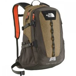 The North Face Hot Shot 32 The North Face Hot Shot -The North Face Online UTBNHEOR