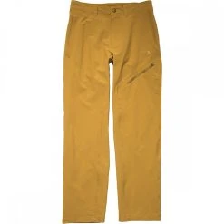 The North Face Taggart Pants -The North Face Online UTIBN