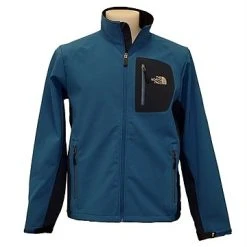 The North Face Apex McKinley Jacket -The North Face Online UnAsxcqaxcctitled 1 1