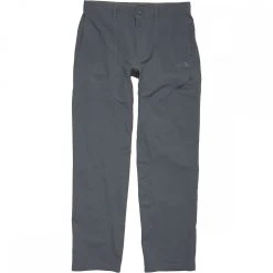 The North Face Taggart Pants -The North Face Online VANGRE 1