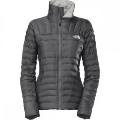 The North Face Thunder Micro Jacket 29 The North Face Thunder Micro Jacket -The North Face Online VANGRE