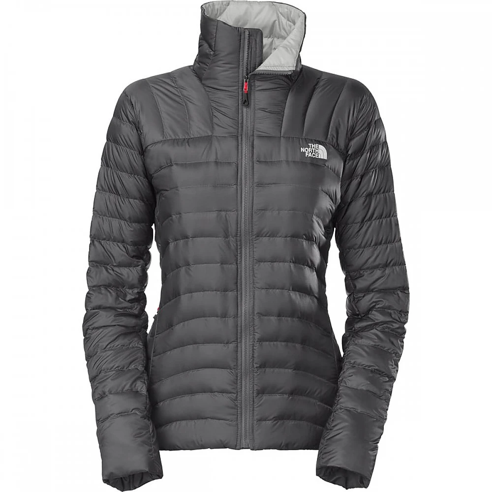 The North Face Thunder Micro Jacket 5 The North Face Thunder Micro Jacket - Image 5
