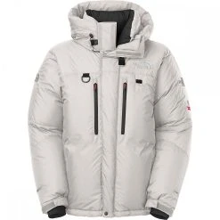 The North Face Himalayan Parka 28 The North Face Himalayan Parka -The North Face Online VAPGREBK