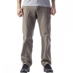 The North Face Taggart Pants -The North Face Online WEIBN 1