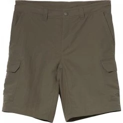 The North Face Paramount Cargo Short 34 The North Face Paramount Cargo Short -The North Face Online WEIBN 2
