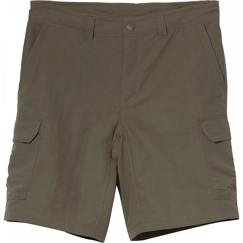 The North Face Paramount Cargo Short 10 The North Face Paramount Cargo Short - Image 10
