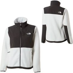 The North Face Denali Jacket -The North Face Online WHIGRE