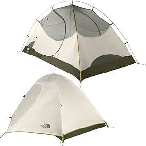 The North Face Rock 22 18 The North Face Rock 22 - Image 18