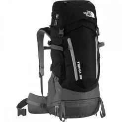 The North Face Terra 35 43 The North Face Terra 35 -The North Face Online X001 1