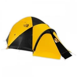 The North Face VE 25 -The North Face Online X001