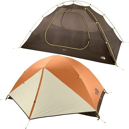 The North Face Rock 22 2 The North Face Rock 22 - Image 2