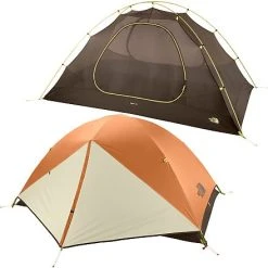 The North Face Rock 22 30 The North Face Rock 22 -The North Face Online YAMOR 4