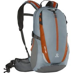 The North Face Ion 20 -The North Face Online ZEBL