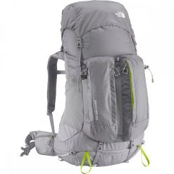 The North Face Banchee 65 -The North Face Online ZINGREGN