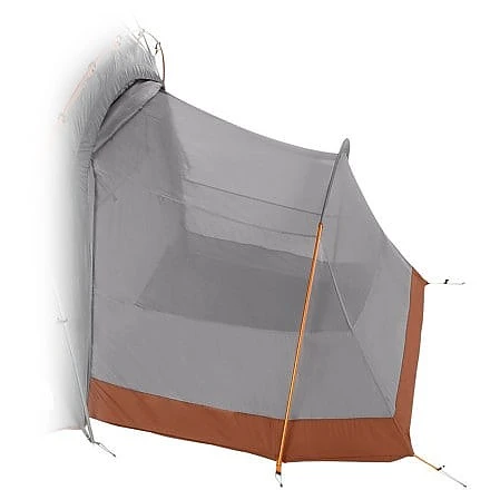 The North Face 2 Person Dock 1 The North Face 2 Person Dock