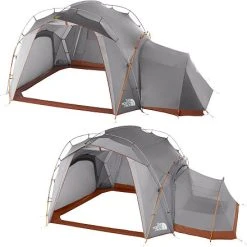 The North Face 2 Person Dock 27 The North Face 2 Person Dock -The North Face Online ZINGREOR 6