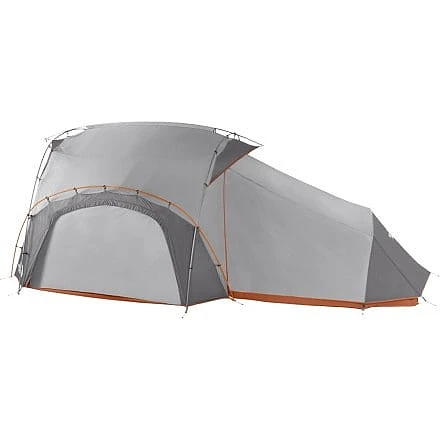 The North Face 4 Person Dock 1 The North Face 4 Person Dock