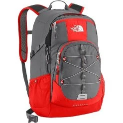 The North Face Heckler 35 The North Face Heckler -The North Face Online ZINGRERD