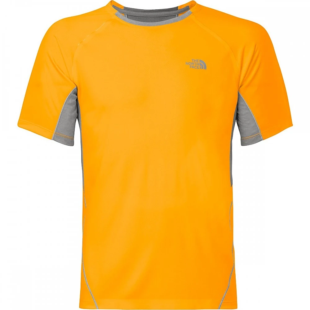 The North Face Better Than Naked Crew 2 The North Face Better Than Naked Crew - Image 2