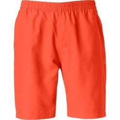 The North Face Class V Trunk -The North Face Online ZIOOR