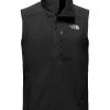 The North Face Men's Apex Bionic 2 Vest