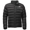 The North Face M Aconcagua Jacket