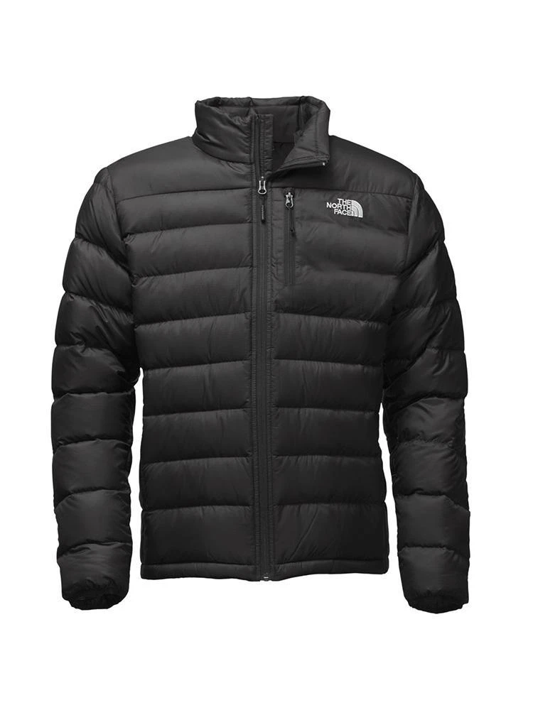 The North Face M Aconcagua Jacket 1 The North Face M Aconcagua Jacket