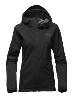 The North Face Women's Thermoball Triclimate Jacket -The North Face Online a2tdk tnfblack 7d7e2f45 38e1 439e 84fb 33e9b7649f01