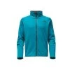 The North Face Men's Apex Storm Peak Triclimate Jacket