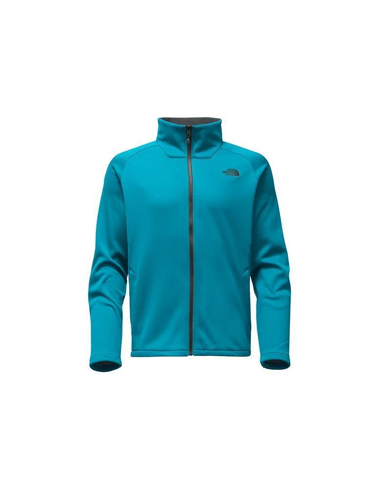 The North Face Men's Apex Storm Peak Triclimate Jacket 1 The North Face Men's Apex Storm Peak Triclimate Jacket