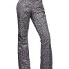 The North Face Women's Aboutaday Pant