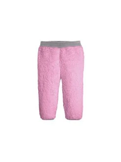 The North Face Infant Plushee Pant -The North Face Online a2tmq nxrlilacsachetpink 0c4226f6 61f1 488e bfb3 6aed42fa6ada