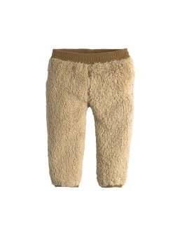 The North Face Infant Plushee Pant -The North Face Online a2tmq w7apalekhaki c2076894 e01b 4377 8bed 29b87117c89d