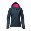 The North Face Women's Apex Flex GRX Jacket