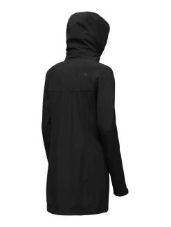 The North Face Women's Apex Flex GTX Disruptor Parka -The North Face Online a2vfm jk3tnfblackalt1