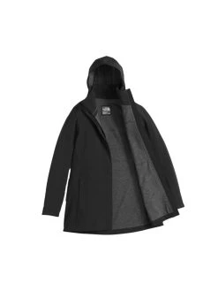 The North Face Women's Apex Flex GTX Disruptor Parka -The North Face Online a2vfm jk3tnfblackalt2