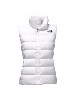 The North Face Online -The North Face Online a33pa la9tnfwhite tnfblack