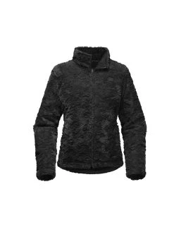 The North Face Women's Mossbud Swirl Jacket -The North Face Online a33pl jk3tnfblackalt1