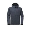 The North Face Men's Gordon Lyons Hoodie