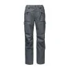 The North Face Men's Powder Guide Pant